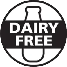 Memocept dairy-free formula