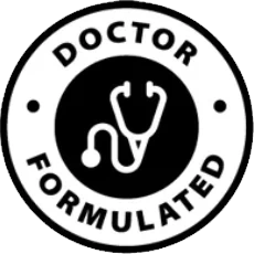 Memocept doctor-formulated nootropic capsules