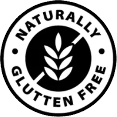 Memocept gluten-free capsules