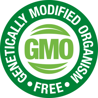 Memocept non-GMO nootropic supplement