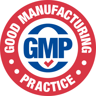 Memocept GMP-certified cognitive support supplement