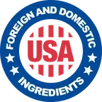 Memocept nootropic supplement made in the USA