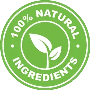 Memocept naturally sourced nootropic ingredients
