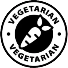 Memocept vegetarian capsules