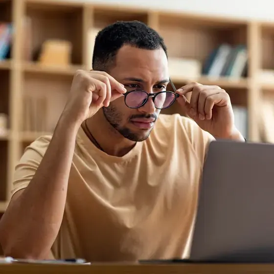 Memocept focus benefit: sustained attention through the working day